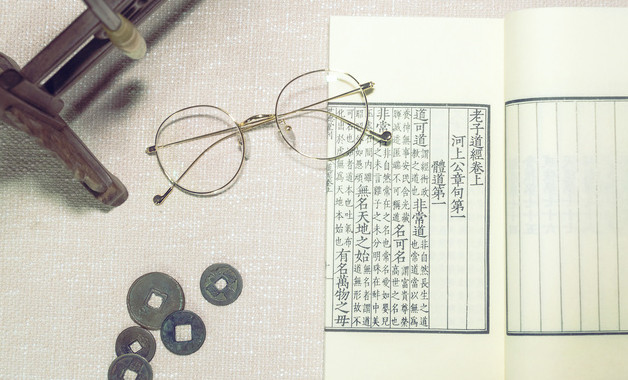 萬圣節(jié)幼兒園活動總結(jié)十篇