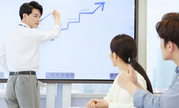 農村集體經濟發展調研報告