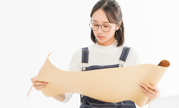 住房補貼申請書簡單模板（7篇范文）