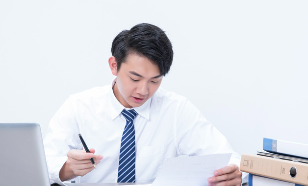 大學生寒假社會實踐報告