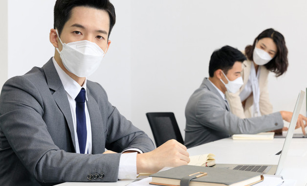 建筑工程項目總結報告
