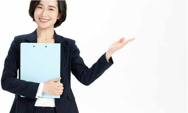 用火用電安全管理制度（四篇）