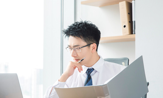 文具行業(yè)公司簡(jiǎn)介（14篇范文）