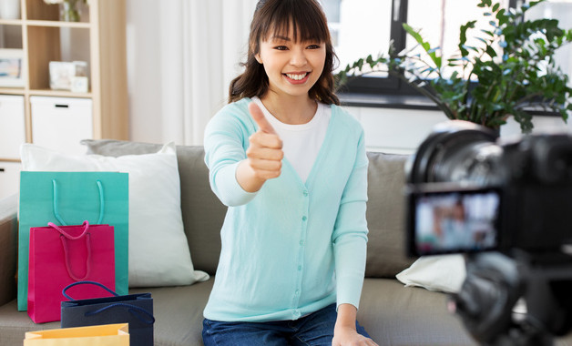 暑假實(shí)習(xí)教師社會實(shí)踐報告
