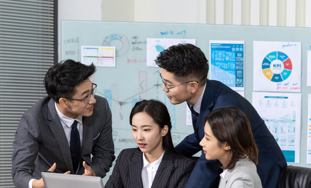 大學生暑期社會實踐報告論文 實習工作總結