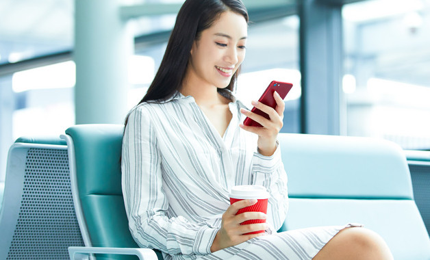 學(xué)生黨員個人述職報告