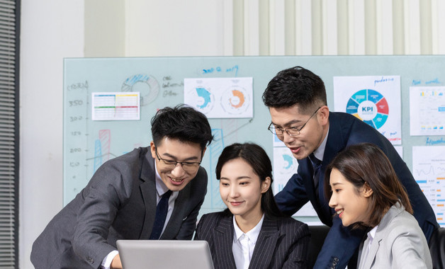 4月大學生社會實踐報告：英語培訓實踐