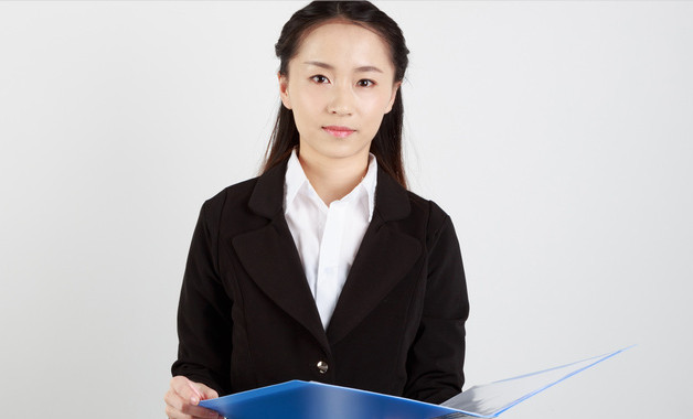 物業管理公司作業人員處罰條例（15篇范文）