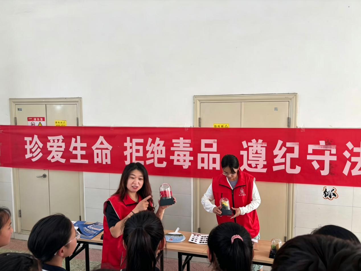 微信圖片_20260624162147_8_207