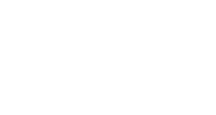 縣區概況