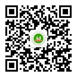 濟(jì)寧醫(yī)療保障