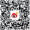 濟(jì)寧網(wǎng)警