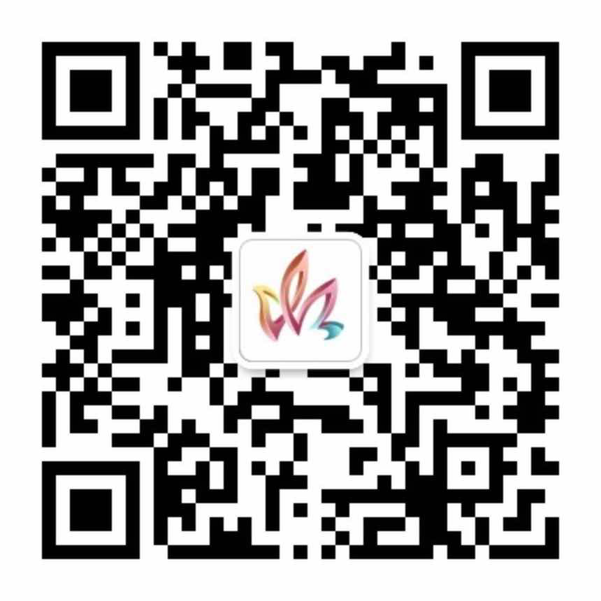 濟(jì)寧普法