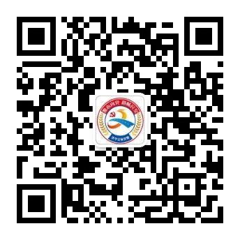 濟(jì)寧公安交警