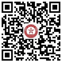 濟(jì)寧國(guó)防動(dòng)員