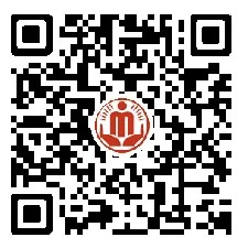 濟(jì)寧民政