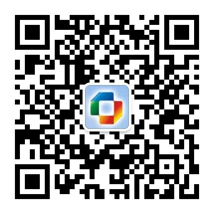 濟(jì)寧高新