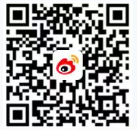 濟(jì)寧經(jīng)濟(jì)開發(fā)區(qū)