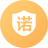 公開承諾事項