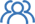 常務會議